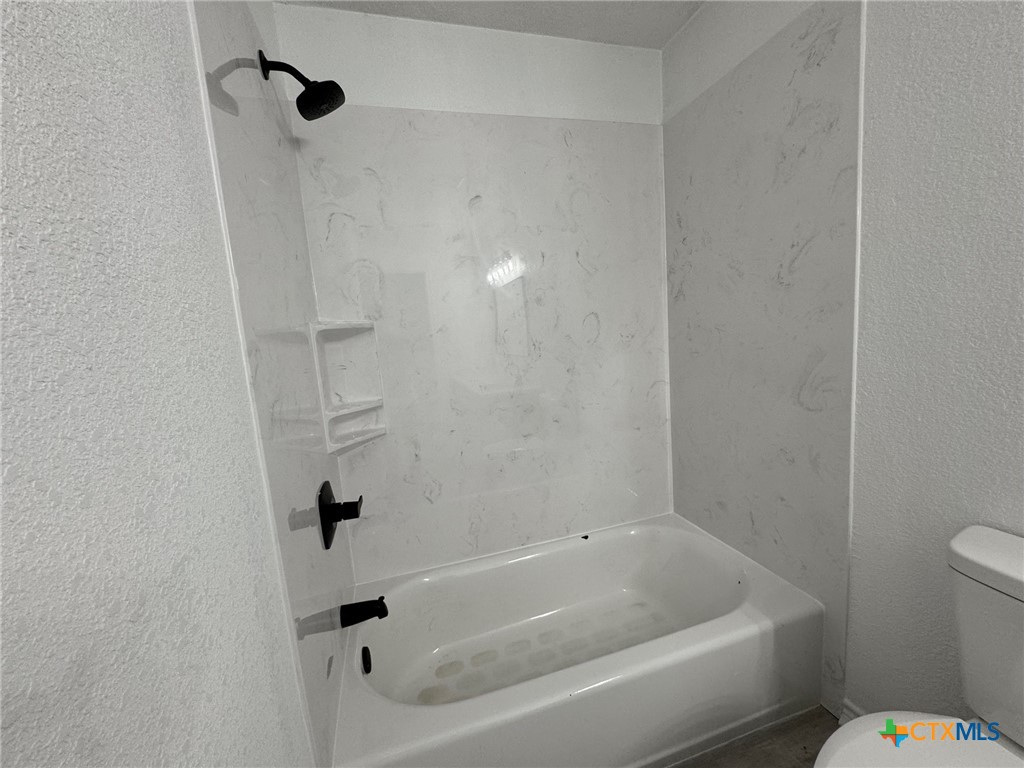 214 Thackston Property Photo 18