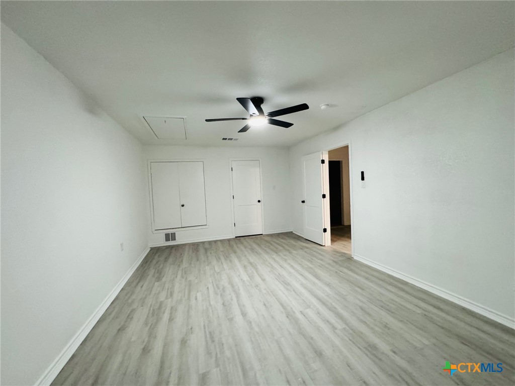 214 Thackston Property Photo 20