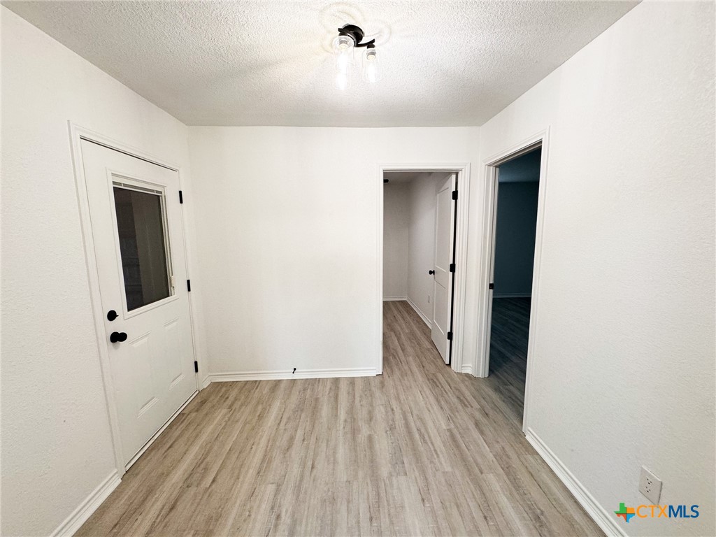 214 Thackston Property Photo 21