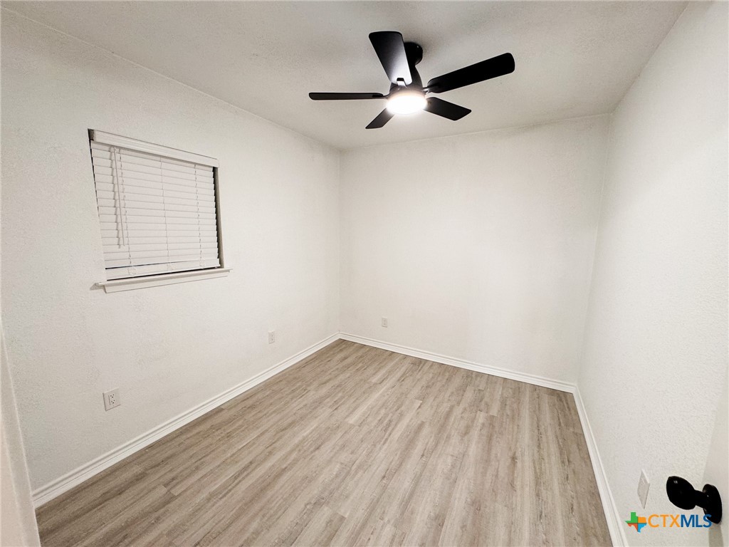 214 Thackston Property Photo 22