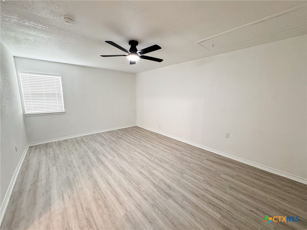 214 Thackston Property Photo 23