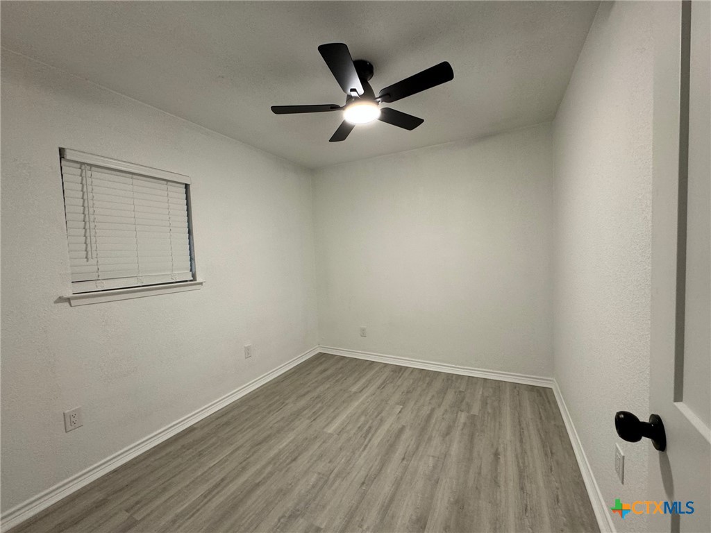 214 Thackston Property Photo 24