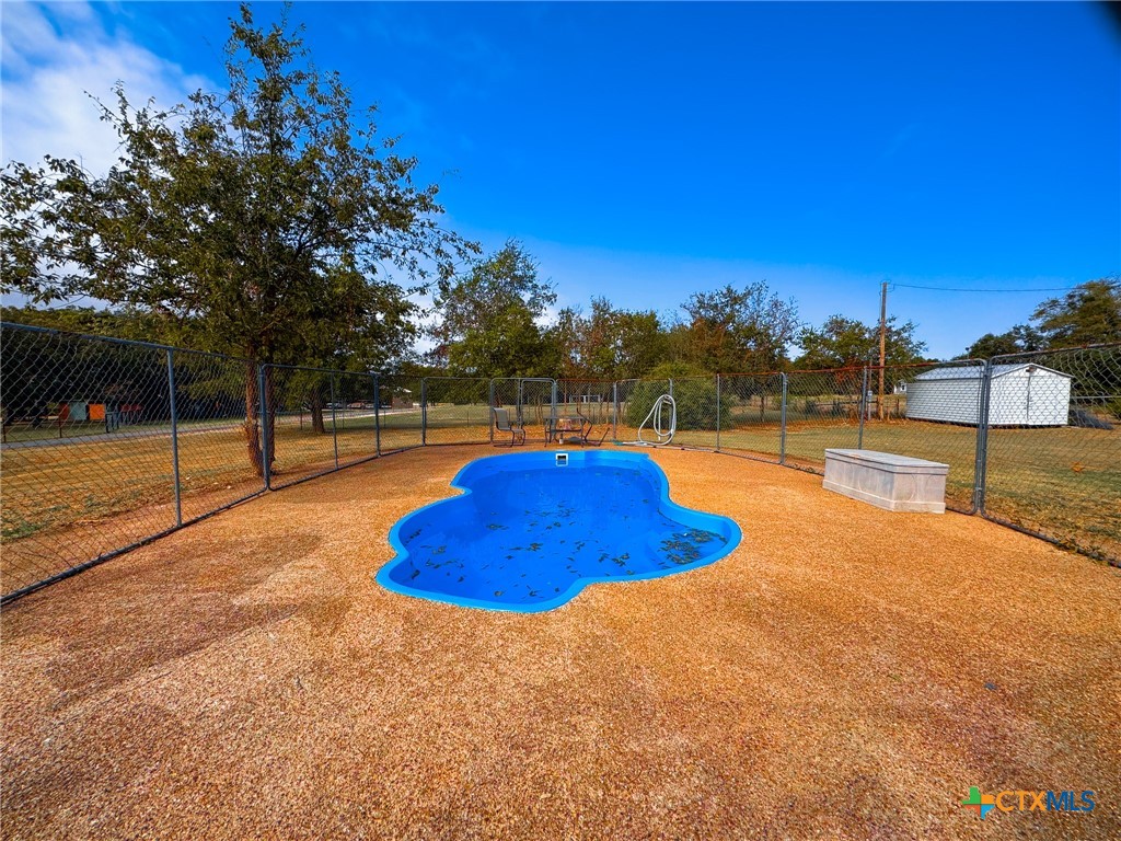 214 Thackston Property Photo 25