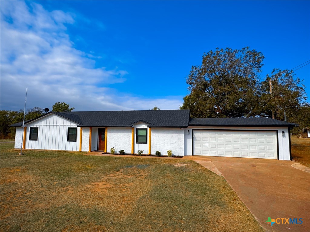 214 Thackston Property Photo 27