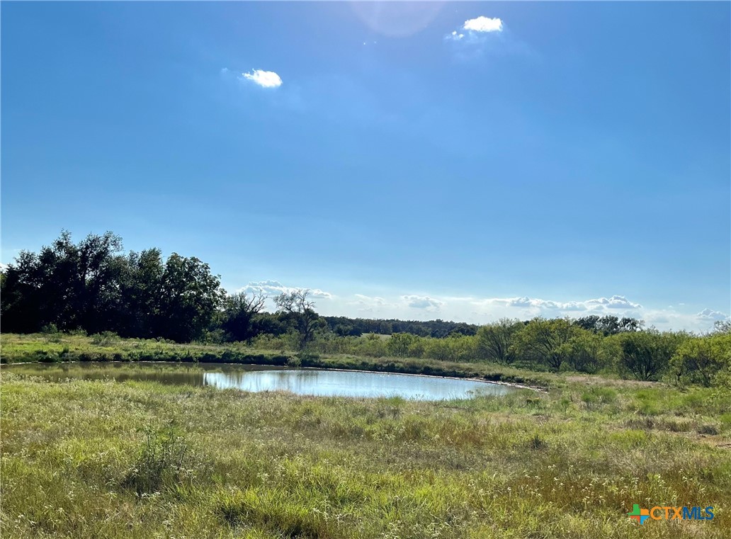 Tbd West John Property Photo 2