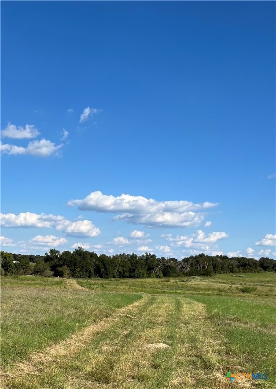 Tbd West John Property Photo 3
