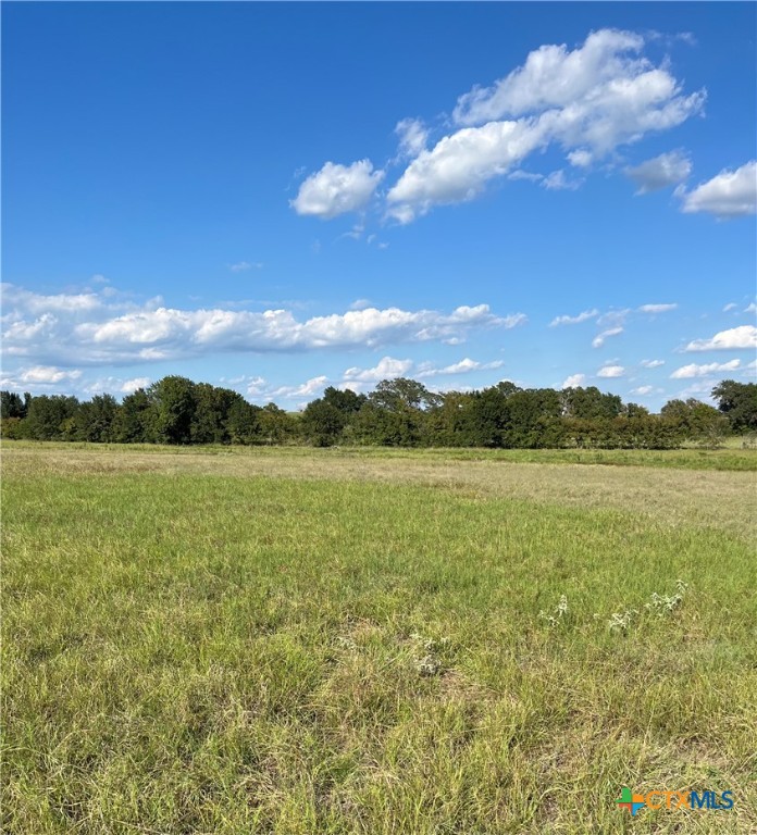 Tbd West John Property Photo 4
