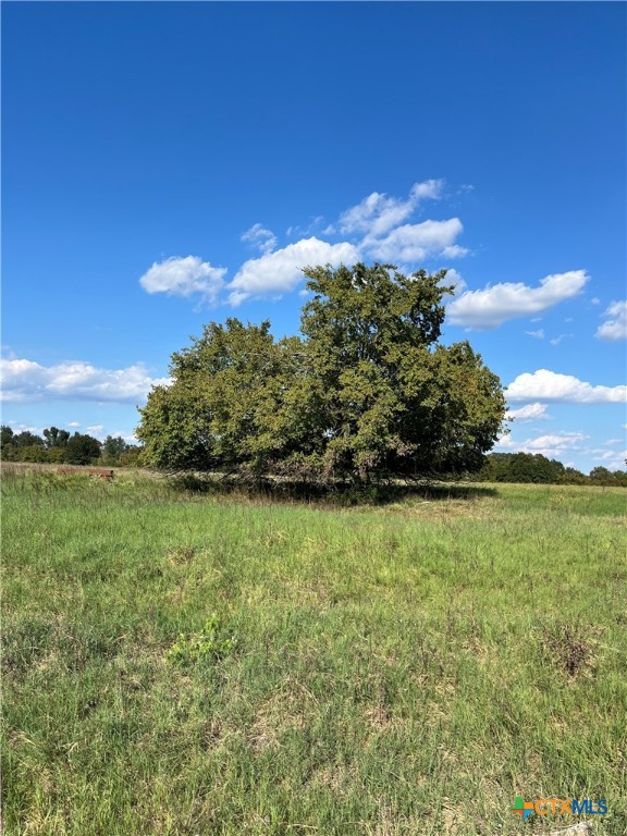 Tbd West John Property Photo 5