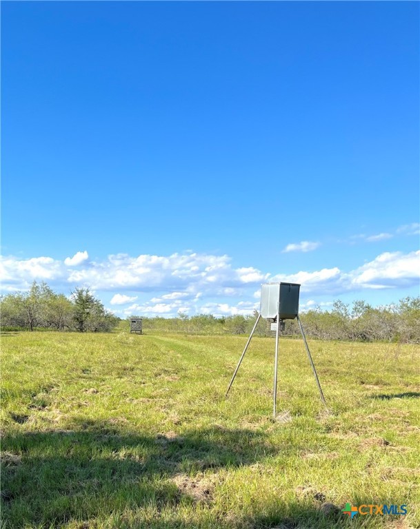 Tbd West John Property Photo 7