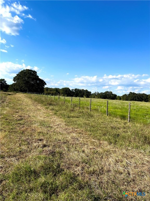 Tbd West John Property Photo 9