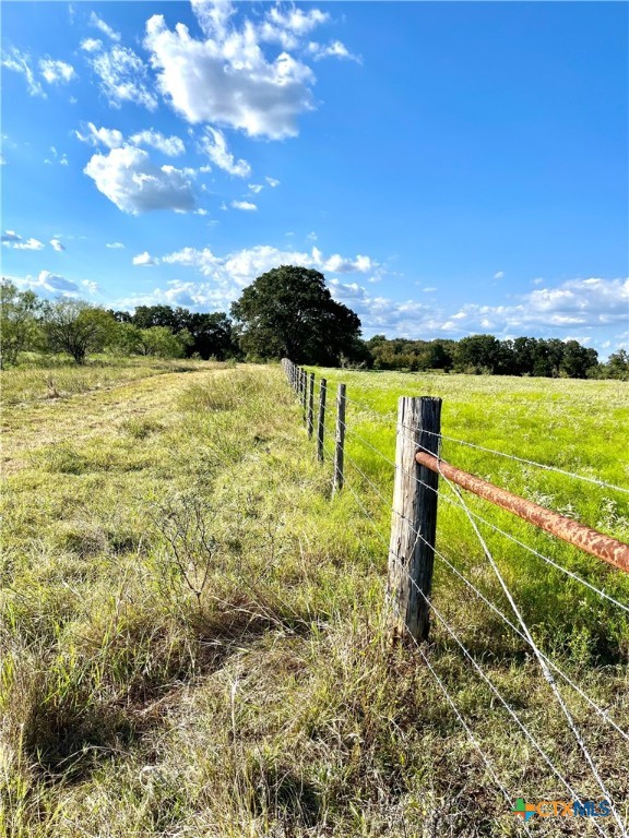 Tbd West John Property Photo 10
