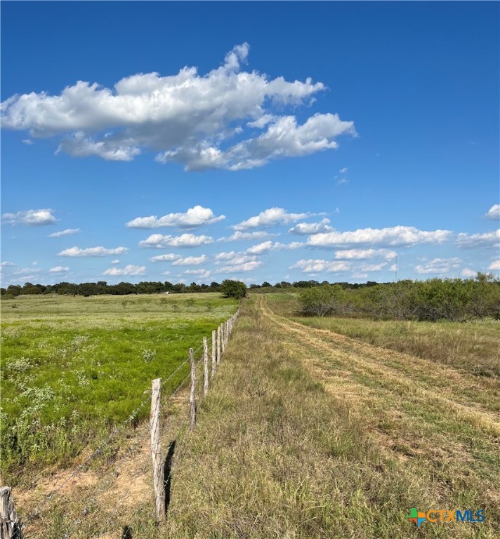 Tbd West John Property Photo 11