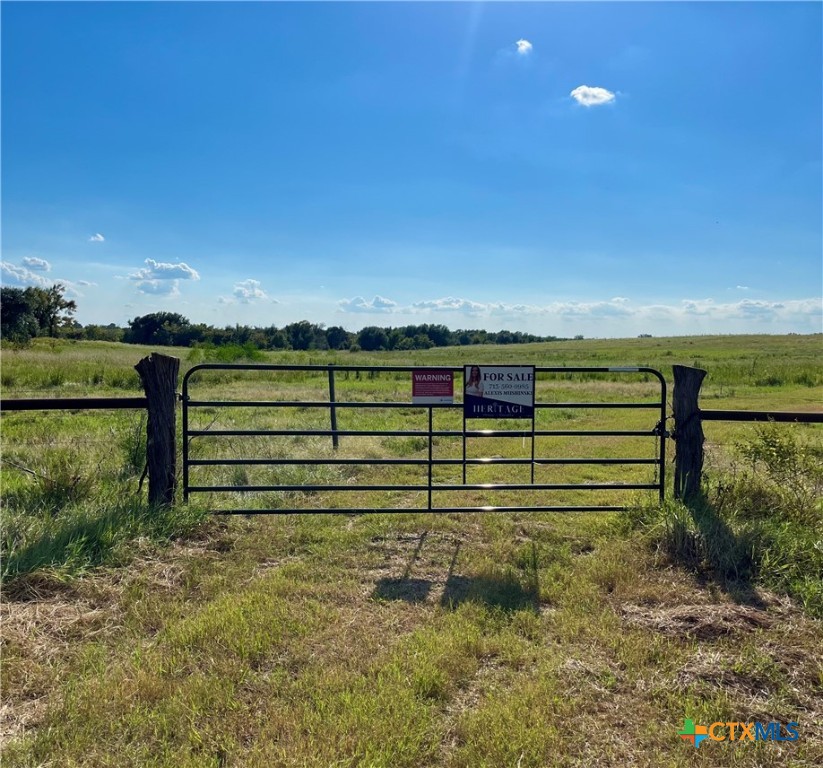 Tbd West John Property Photo 13