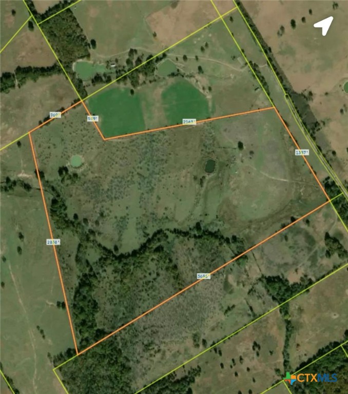 Tbd West John Property Photo 14