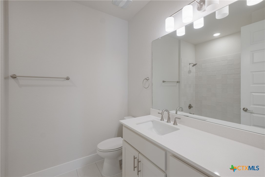1182 Catnip Trail Property Photo 6
