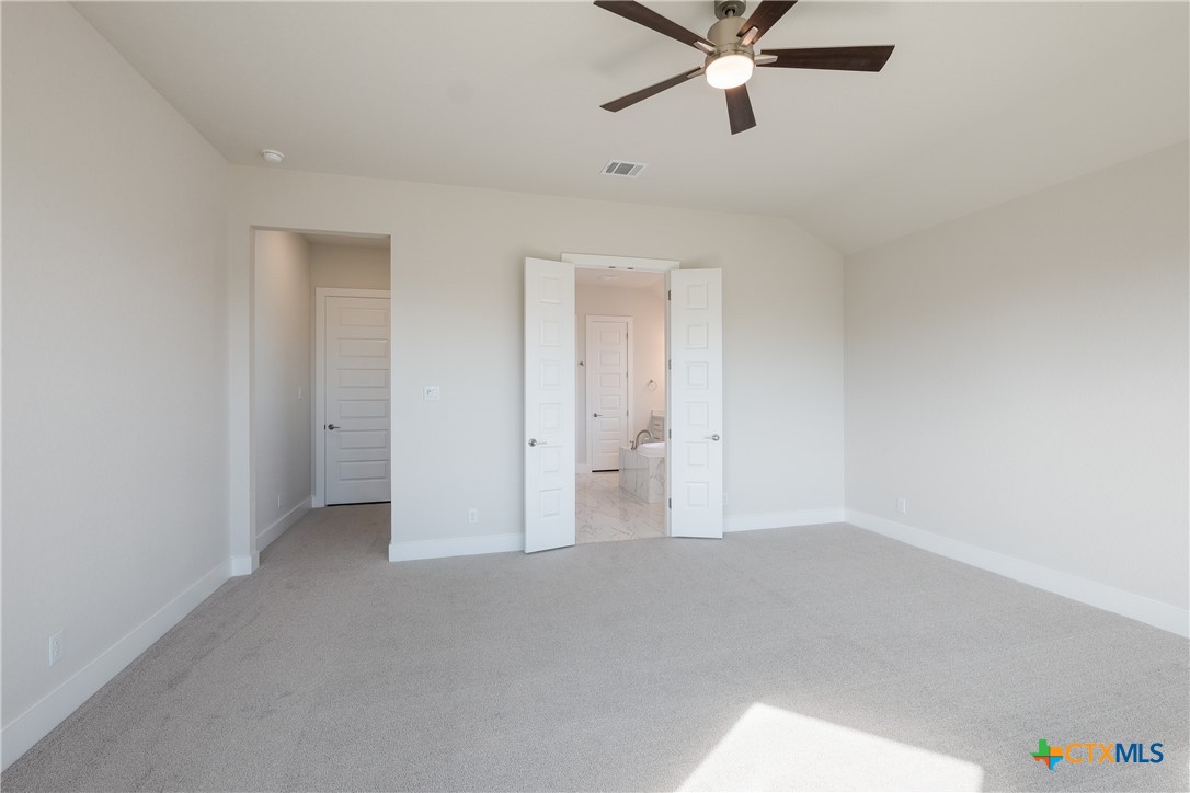 1182 Catnip Trail Property Photo 21
