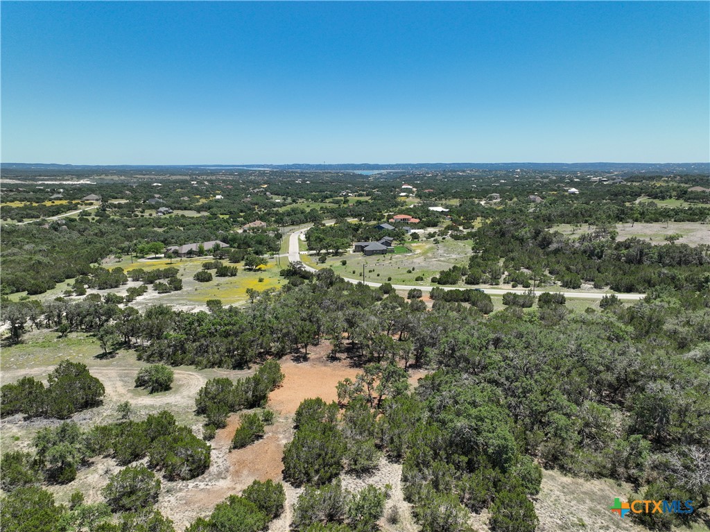 426 Coneflower Drive Property Photo 1