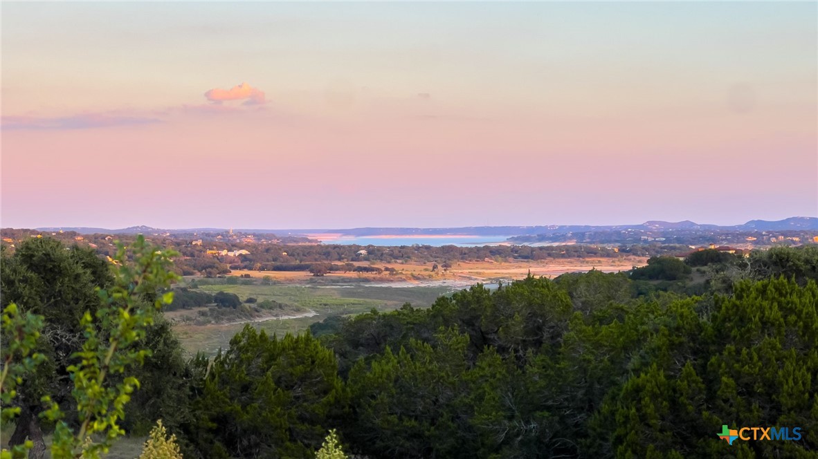 512 Gray Fox Property Photo 1
