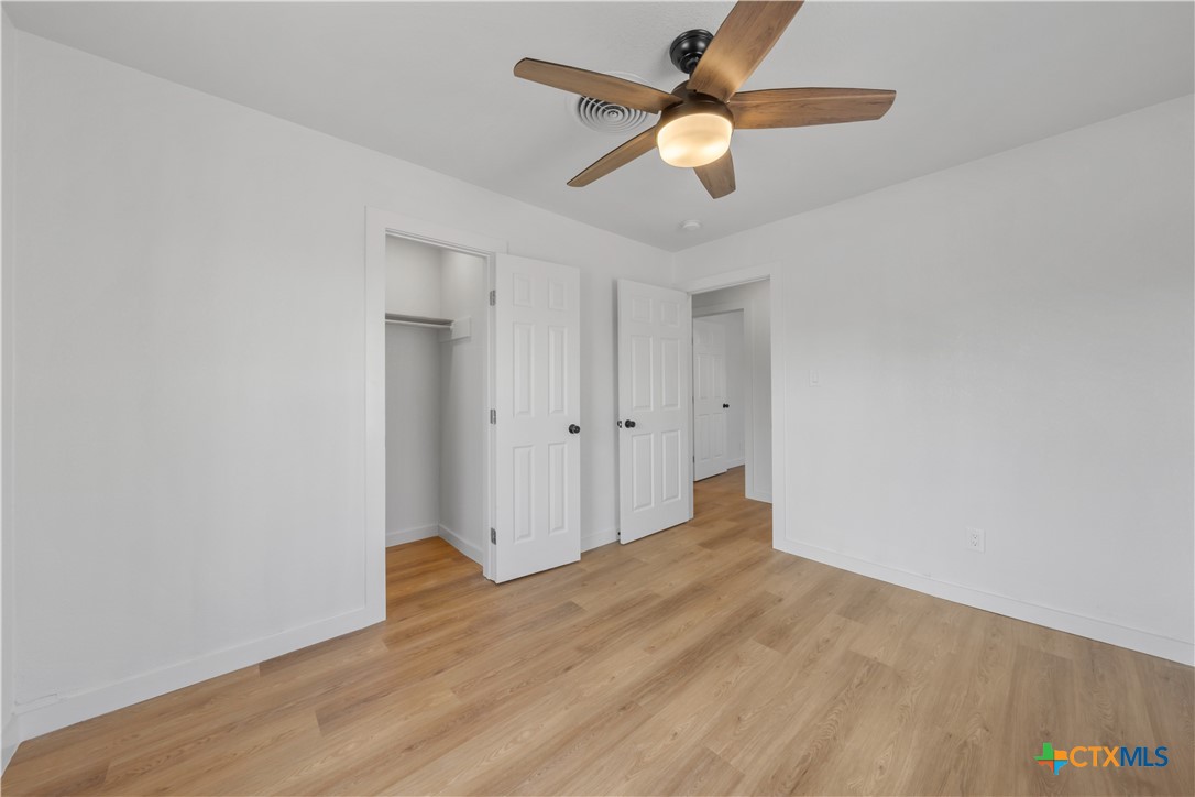 115 W Fowler Avenue Property Photo 17