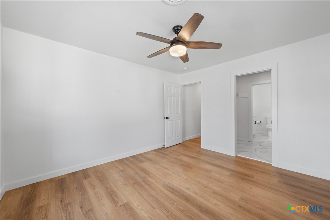 115 W Fowler Avenue Property Photo 19