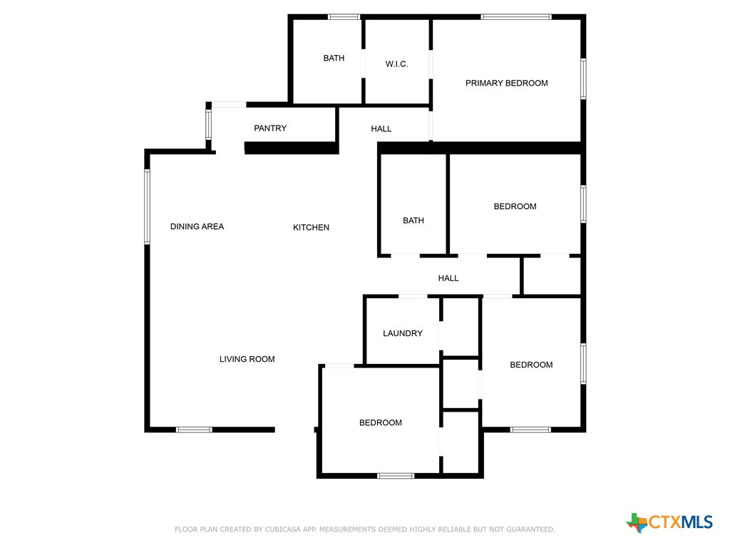 115 W Fowler Avenue Property Photo 30
