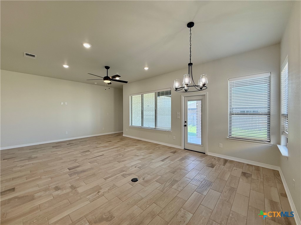 801 Eagle Crest Cove Property Photo 6