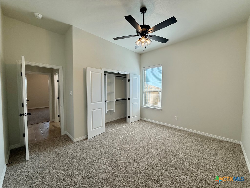 801 Eagle Crest Cove Property Photo 10