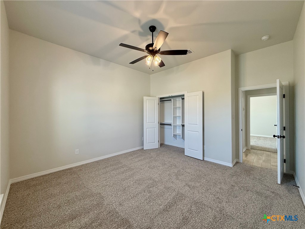 801 Eagle Crest Cove Property Photo 11