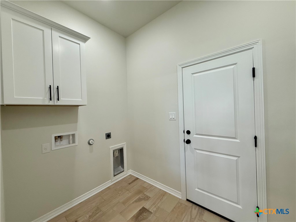 801 Eagle Crest Cove Property Photo 15
