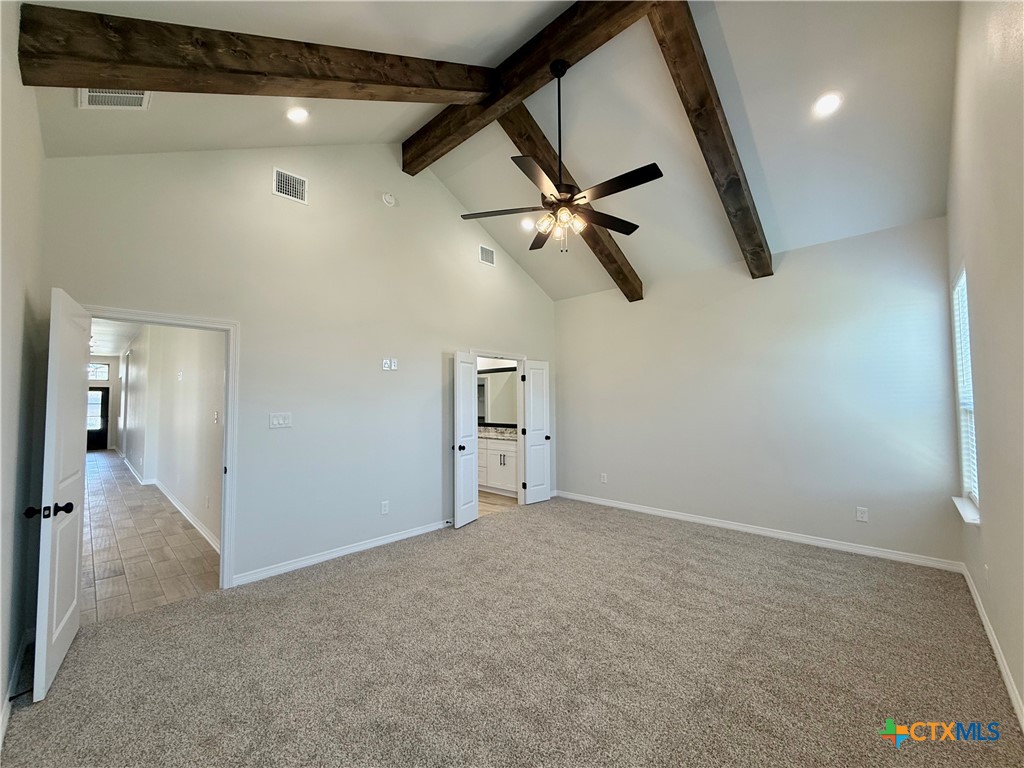 801 Eagle Crest Cove Property Photo 17