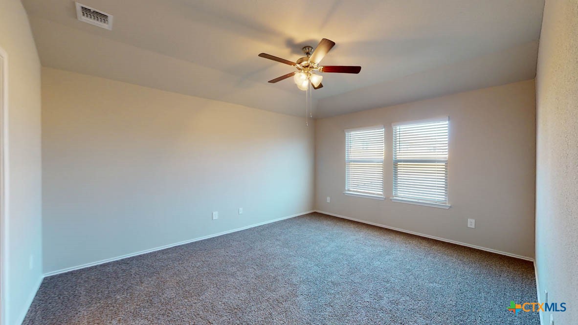 1417 Peppermint Drive Property Photo 14