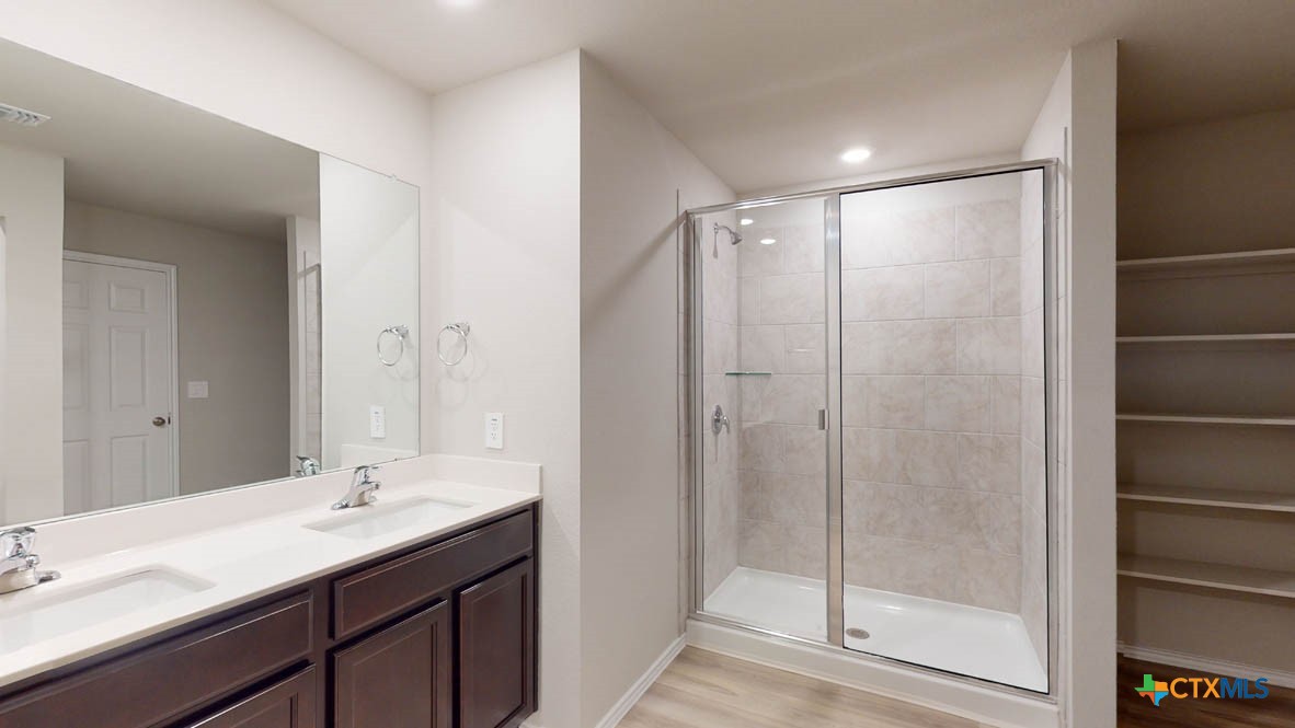 1417 Peppermint Drive Property Photo 18