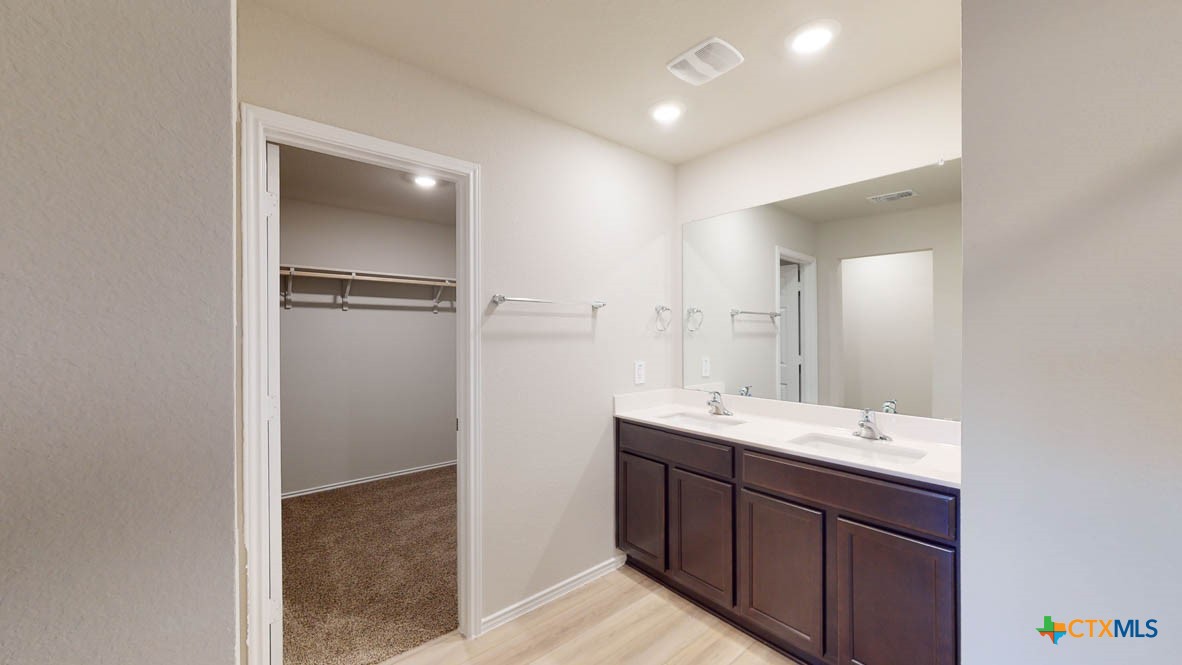 1417 Peppermint Drive Property Photo 19