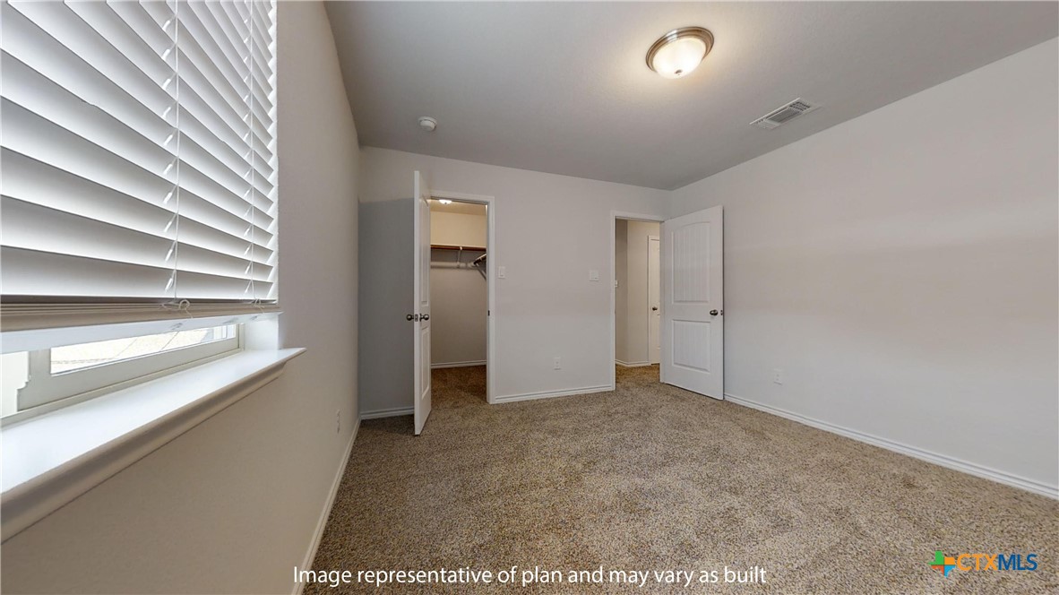 3730 Moffat Court Property Photo 19