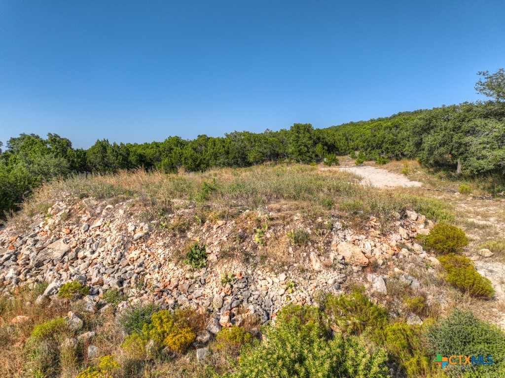 505 Village Top Property Photo 8