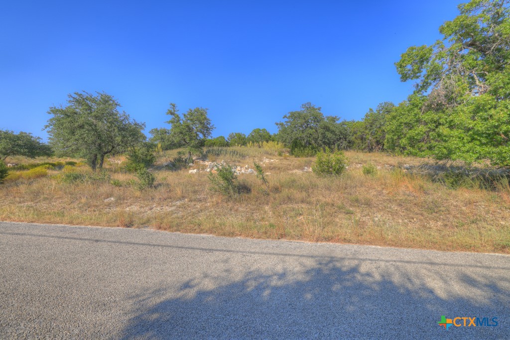 505 Village Top Property Photo 9