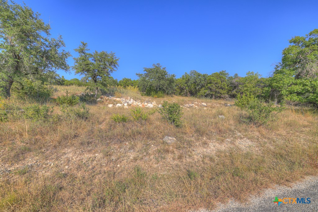 505 Village Top Property Photo 10