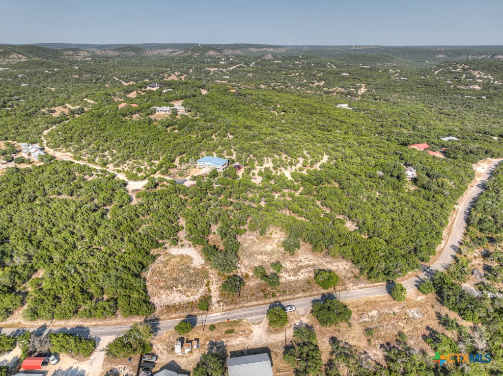 505 Village Top Property Photo 13