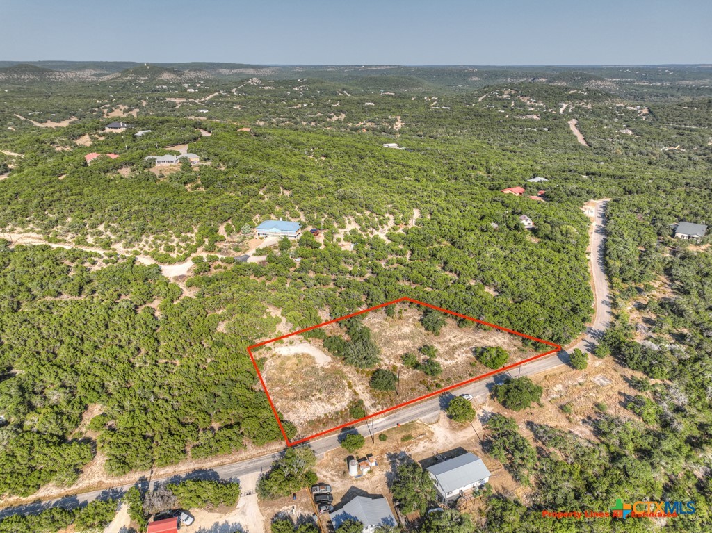 505 Village Top Property Photo 14