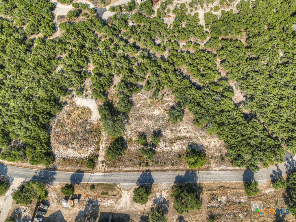 505 Village Top Property Photo 15