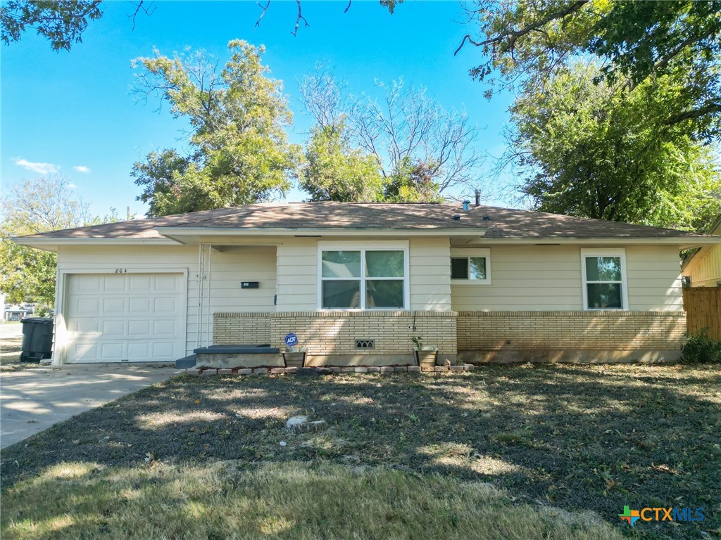 804 Alexander Street Property Photo 1