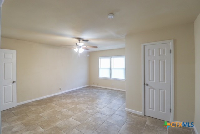 804 Alexander Street Property Photo 3