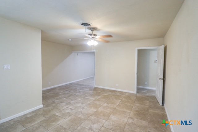 804 Alexander Street Property Photo 4