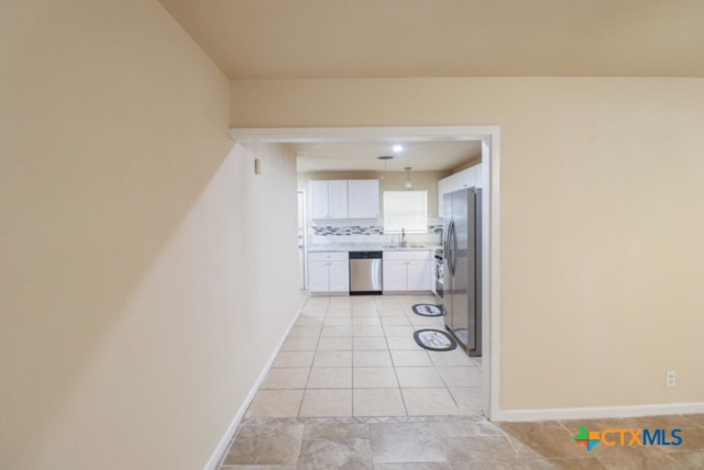 804 Alexander Street Property Photo 5