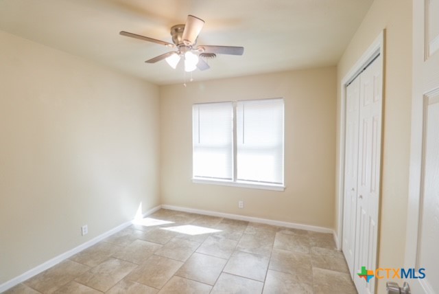 804 Alexander Street Property Photo 10