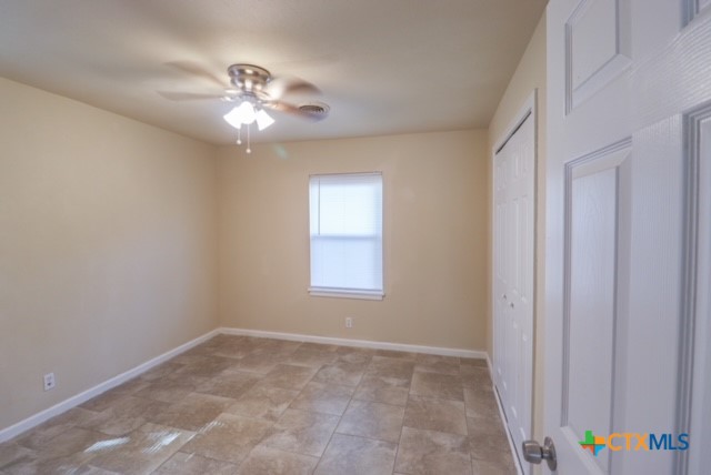 804 Alexander Street Property Photo 11