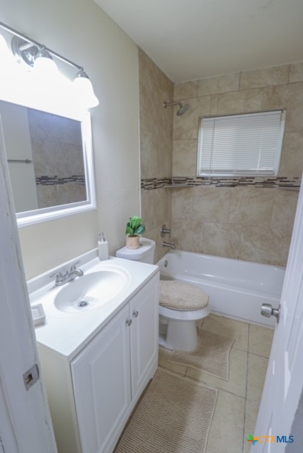 804 Alexander Street Property Photo 12