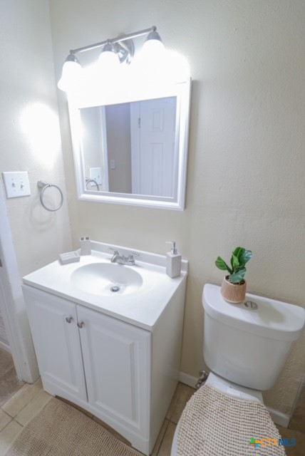 804 Alexander Street Property Photo 13