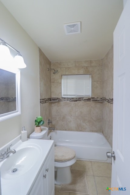 804 Alexander Street Property Photo 14