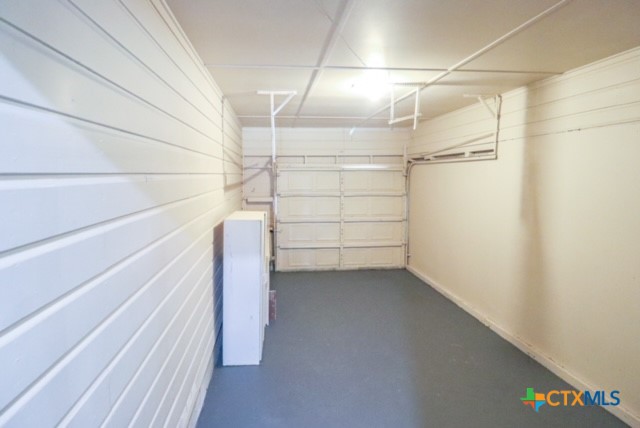 804 Alexander Street Property Photo 15